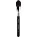 Sigma Beauty F67 Skin Perfector Makeup Brush - Ultra Soft Paddle Brush for Foundation or Concealer - Apply Blend & Set Cream or Powder Products - Vegan Hypoallergenic Synthetic Makeup Brush - Buy Online on GoSupps.com