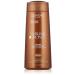 L'Oreal Paris Sublime Bronze Luminous Bronzer Self-Tanning Lotion 6.7 oz.