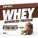 Per4m Whey Advanced 900g (Chocotella). - Buy Online on GoSupps.com
