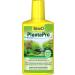 Tetra PlantaPro - liquid plant fertilizers with trace elements and vitamins for weekly application for magnificent and healthy plants in the aquarium 250 ml version 2.0