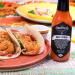 La Pimenterie Hot Sauce - Bollywood (Curry-Coconut) 148ml Curry Coconut - Buy Online on GoSupps.com
