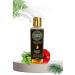 Ancient Wisdom Hair Care Oil | Healthy Shiny Problem-free Hair