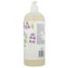 365 by Whole Foods Market Foaming Shower Gel Lavender 32 Fl Oz Lavender 32 Fl Oz (Pack of 1) - Buy Online on GoSupps.com