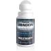 Dragon - POMADA Maximum Strength- Pain Numbing & Long Lasting Pain Relief No Mess Applicator with Lidocaine Roll On 2.5 oz Pack of 3 - Buy Online on GoSupps.com