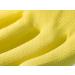Spontex Hausbl tz Gloves - Durable Cotton-Lined Work Gloves for Household Maintenance | Size L | Perfect for Plastering & DIY | Yellow - Buy Online on GoSupps.com