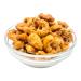 GoodFoodDelivered Honey Roasted Cashew Nuts - Freshly Roasted - 500g Bag Roasted 500g