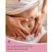ASPILOS BUNDLE: Home Pregnancy & Ovulation Test - Fast Safe & Lab-Quality Results - Shop Now! - Buy Online on GoSupps.com