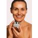Mesoderm RX Pigment Restraint Cream 2 Radiance-Enhancing Face & Neck Cream with Niacinamide & Botanical Extracts Supports Even Tone & Clarity 50ml / 1.69oz - Buy Online on GoSupps.com