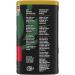 Nabob Medium Bold Roast Gastown Grind 6 ct Case - Buy Online on GoSupps.com