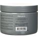 Johnny B Dope Texture Gel 12 Ounces - Buy Online on GoSupps.com