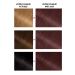 Garnier Olia Permanent Hair Color - Ammonia-Free Icy Chocolate Brown (5.15) with Natural Flower Oils - 1 Pack - Buy Online on GoSupps.com