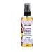 Lockology All Natural Lavender Rosemary Loc Oil Spray for Dreads | Moisturizing Dreadlock Hair Products & Accessories - Buy Online on GoSupps.com