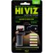 HIVIZ Walther P22 Front Sight - Interchangeable - Buy Online on GoSupps.com