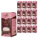 Mia sweet chai chocolate instant milk tea drink powder 16 pack X (10 sticks x 25g) simple preparation soluble 160 cups storage pack chai chocolate 250.00 g (16 pack)