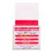 Kose Cosmeport KoJun Repair Gel 100g - Grace Wang Formula - Buy Online on GoSupps.com