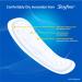 Stayfree Super Maxi Pads - Heavy Protection - 24 ct - Buy Online on GoSupps.com