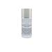 Retinol Night Cr me 1 oz. (50mL) - Revitalize Your Skin Overnight | International Shipping Available - Buy Online on GoSupps.com