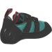 Five Ten Anasazi LV Climbing Shoes Women's - Green - Size 7.5 - Buy Online on GoSupps.com
