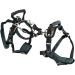 PetSafe CareLift Lifting Harness for Dogs - Size M | Support & Mobility Aid for Easy Lifting In and Out - Buy Online on GoSupps.com