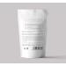 FMax5 Fat Burner Plus Raspberry Ketones Combo Capsules 60-Count - Buy Online on GoSupps.com