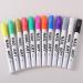 Shop Premium Nail Art for Women & Girls - Quick-Dry Long-Lasting Nail Graffiti Pens with Natural Extract - Buy Online on GoSupps.com