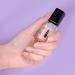 LONDONTOWN Get Well Nail Recovery Serum 0.4 fl oz | Nail Strengthening Treatment - Buy Online on GoSupps.com