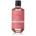 Crabtree & Evelyn Rosewater & Pink Peppercorn Body Wash 8.5 Fl oz
