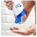 Head & Shoulders Citrus Fresh Shampoo 500ml Pack of 6 - Buy Online on GoSupps.com