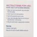 TRUEplus Sterile Lancets 28 Gauge 100 Count - Pack of 1 - Buy Online on GoSupps.com