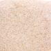 Wholefood Earth Organic Psyllium Husk Powder 1kg - Vegan, GMO Free, High Fibre & Protein - Certified Organic Husk - Buy Online on GoSupps.com