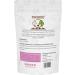 Freeze Dried Salmon Fish Dog Treat Trainer Topper All Natural Healthy 1 Ingredient 150 gram - Buy Online on GoSupps.com