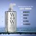 Color Wow Dream Coat Supernatural Spray - Frizz-Free Hair, All Weather Protection - Buy Online on GoSupps.com