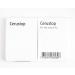 10 Packs Phonak Cerustop Wax Guards - 80 Units - Widex Unitron Phonak - Buy Online on GoSupps.com