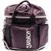 Eskadron Accessory Bag - Stylish Burgundy & 3 Special Colors | International Shipping - Buy Online on GoSupps.com