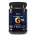 Biochem Glutamine Pure - 5g - Amino Acid Powder - Keto-Friendly - Promotes Muscle Tissue Support - Postworkout - Easy to Mix - Certified Gluten Free - Vegan