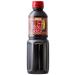 The oyster sauce(domestically produced oysters used) 585g 1 point