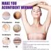 SparklingBelle Intimate Pink Cream - Moisturizing Cream for Pink Lips, Armpits, Inner Thighs & Private Parts - Buy Online on GoSupps.com