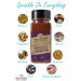 Premium All Purpose Seasoning Gluten-Free Keto Friendly Spice Rub For BBQ Meat Chicken Seafood Vegetables Pizza Bagels Popcorn and More. Pixie Dust By DennyMike's 7oz 7 Ounce (Pack of 1) - Buy Online on GoSupps.com