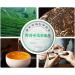 Yunnan Puer Tea Raw Puer Pu Er Puerh Tea Ancient Tree Tea Yun Nan Teacake 357g Normal Temperature Storage - Buy Online on GoSupps.com