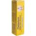Metanium Nappy Rash Ointment 30g - Fast Relief for Baby's Skin - Pack of 1 - Buy Online on GoSupps.com