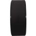 BalanceFrom Dharma Yoga Wheel - Supportive Prop for Yoga Poses and Backbends - Buy Online on GoSupps.com