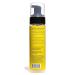 Buy Ashley Marie Styling Mousse - Frizz Control Volumizing Natural Ingredients - Color Safe Paraben & Sulfate Free - 7oz | International Shipping Available - Buy Online on GoSupps.com