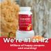 Health Plus Turmeric Curcumin 90 Capsules 30 Serving 90 Count (Pack of 1) - Buy Online on GoSupps.com