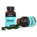 Renabix Capsules with Punarnava Extract | Supports Diuretic Response & Urinary Tract Health | 60 Veg Capsules - Pack of 1 - Buy Online on GoSupps.com