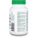 Organika Mind Calm- with Magnesium Bisglycinate L-Theanine GABA Inositol- Promotes Relaxation and Calm without Drowsiness- 120vcaps - Buy Online on GoSupps.com
