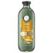Herbal Essences Pure Plants Honey Daily Moisture Sulfate Free Shampoo Nourishes Dry Hair with Certified Camellia Oil and Aloe Vera For All Hair Types Especially Dry Hair 400 mL Shampoo 400 ml (Pack of 1)