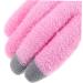 HONMEET 1 Set Gloves and Foot Mask Set Socks for Women Moisturizing Gloves for Dry Hand Moisturizing Gloves for Night Overnight Moisturizing Gloves Female Moisturizing Gloves Fabric - Buy Online on GoSupps.com