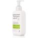 Neutrogena Naturals Fresh Cleansing + Makeup Remover 6 fl oz - Gentle Cleanser for All Skin Types - Buy Online on GoSupps.com