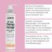  Lantz Copenhagen Hydrated Gold Glow Boost Light Therapy Gel with Niacinamide Glycerin and Citrus Extract Hydrates brightens and protects skin 200 ml - Buy Online on GoSupps.com