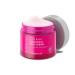 Andalou Naturals 1000 Roses Beautiful Day Cream - Hyaluronic Acid & Aloe Vera Moisturizer - 1.7 oz - Sensitive Skin - Cruelty Free - Buy Online on GoSupps.com